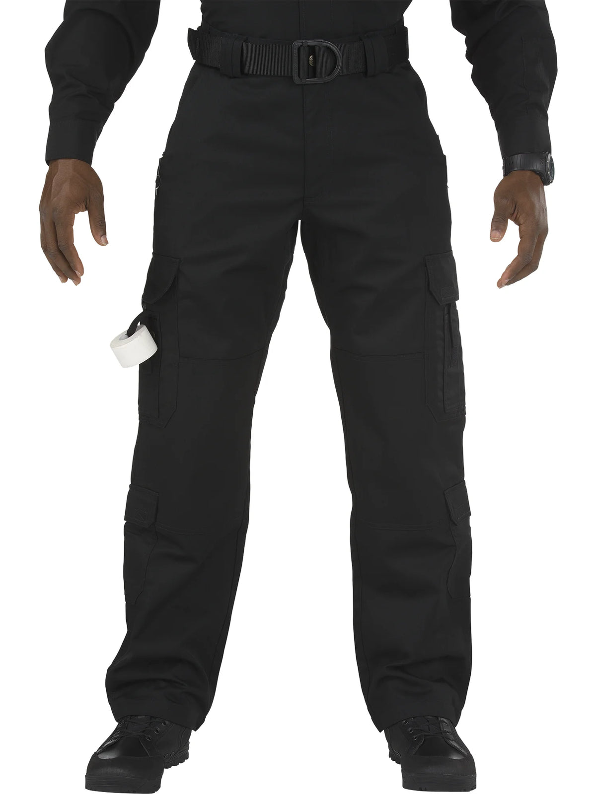 5.11® Men’s Regular Fit EMS Cargo Pant
