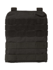 TacTec® Plate Carrier Side Panels