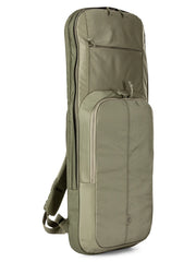 LVC M4 Shorty 18L Rifle Bag