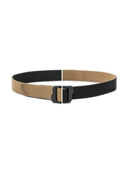 1.5" Double Duty TDU® Belt