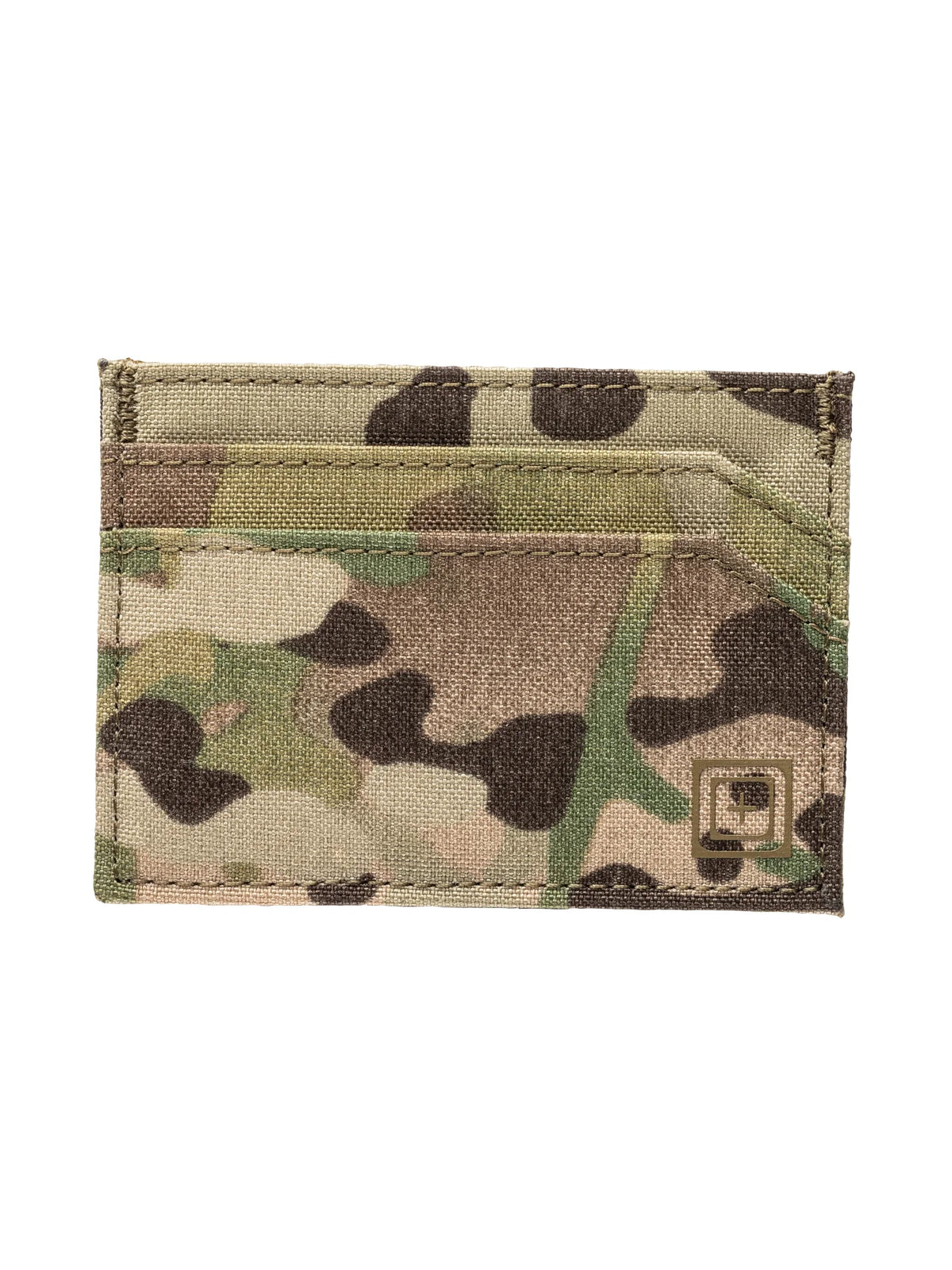 Tracker Card Wallet 2.0