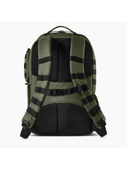 Range Ready™ Backpack 38L