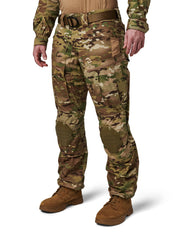 5.11® Men’s Regular Fit V.XI™ XTU Multicam® Cargo Pant