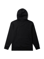 Men's Precision Camo Midweight Hoodie