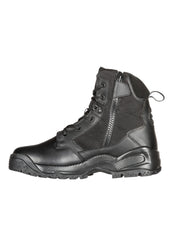 A.T.A.C.® 2.0 6" Side Zip