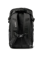 MVR 35L Backpack