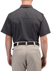 Fast-Tac™ Short Sleeve Shirt