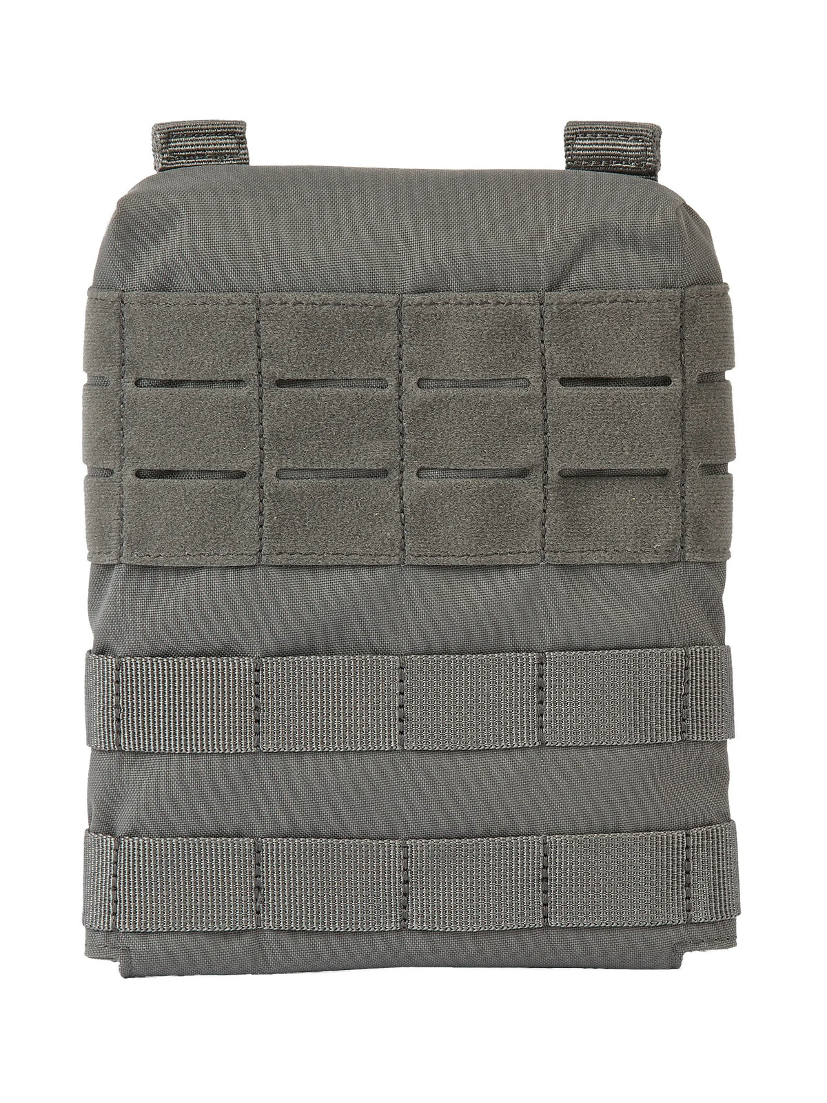 TacTec® Plate Carrier Side Panels