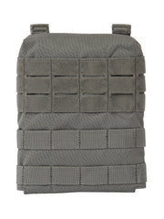 TacTec® Plate Carrier Side Panels