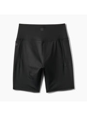 PT-R™ Women's Complex High Waist Short