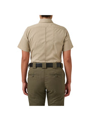 5.11 Stryke® PDU® Women's Class-A Short Sleeve Shirt