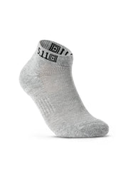 PT-R™ Basic Ankle Socks (6-Pack)