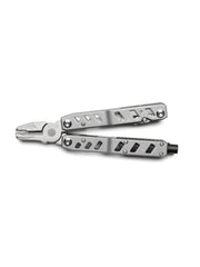 LE EMT Multitool 2.0