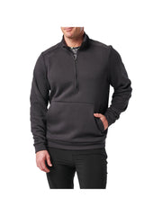 PT-R® Arrive 1/4 Zip Fleece
