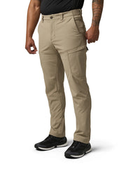 5.11® Men’s Regular Fit Apex Softshell 5K Cargo Pant