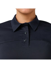 Women's 5.11 Stryke® LT PDU Rapid Long Sleeve Shirt