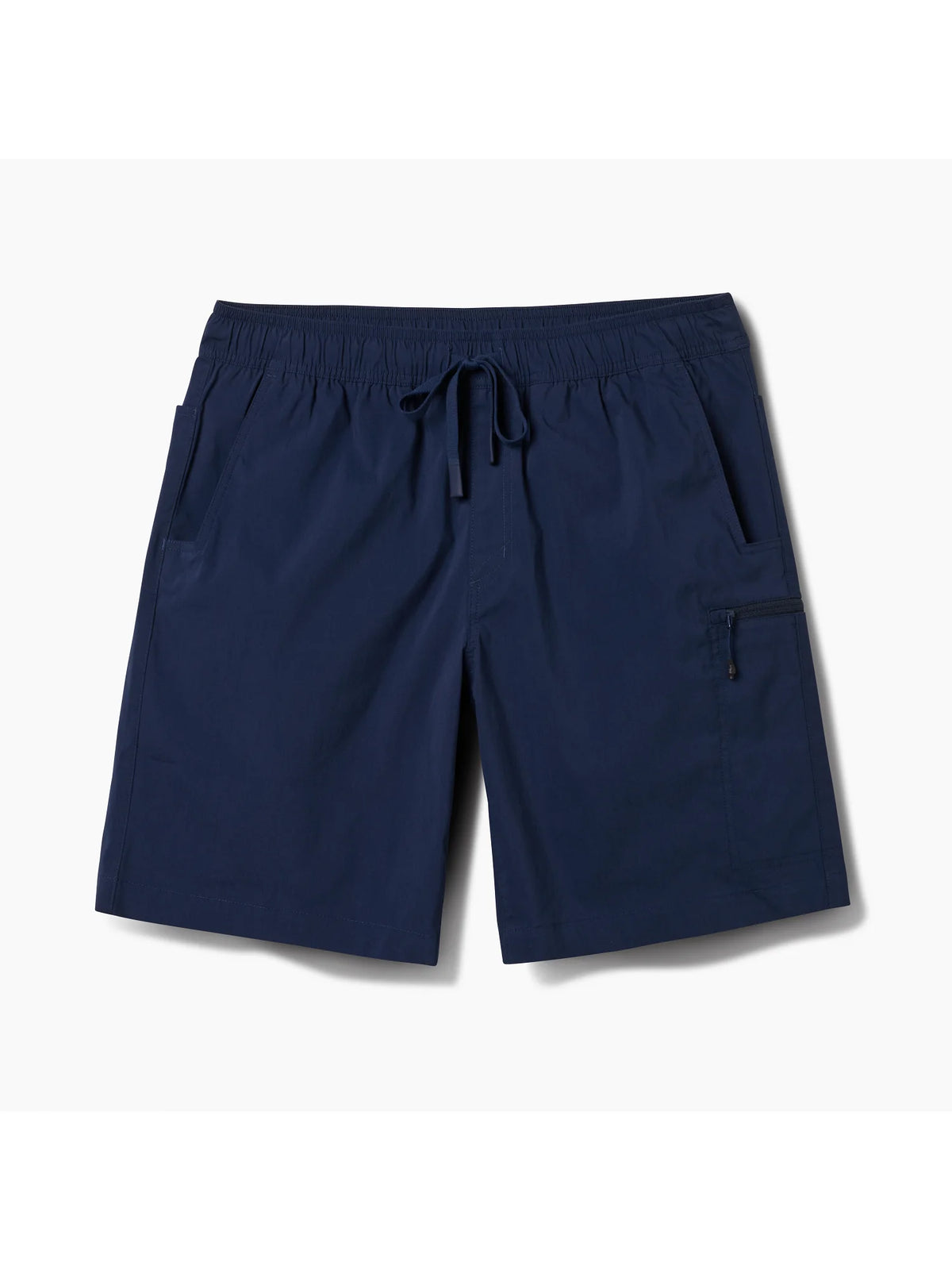 Hike Amp Short 2.0