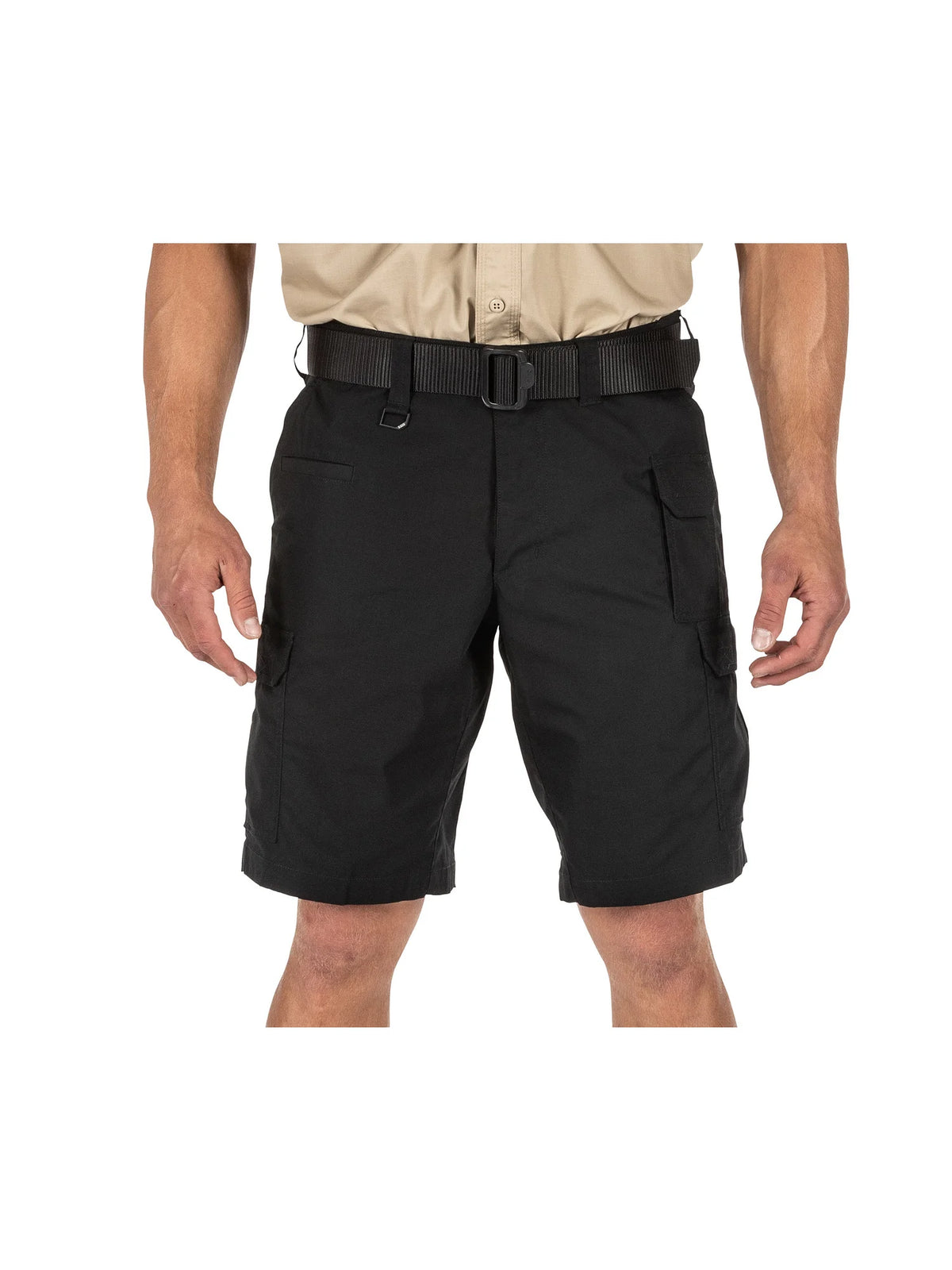 ABR™ 11" Pro Short
