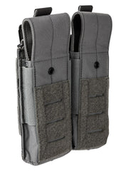 Flex Double AR Mag Cover Pouch