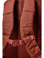 LVC12 Backpack