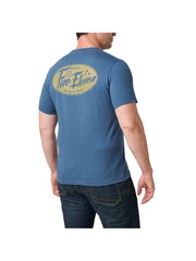 Mr. Clean Tee