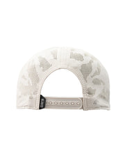 PT-R Havoc Cap