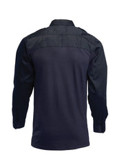 Rapid PDU® Long Sleeve Shirt