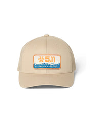 Called to Adventure Hat
