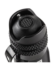 RAPID PL 2AA Flashlight