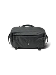 LVC10 Sling Pack