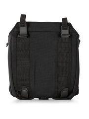 Flex TacMed Pouch