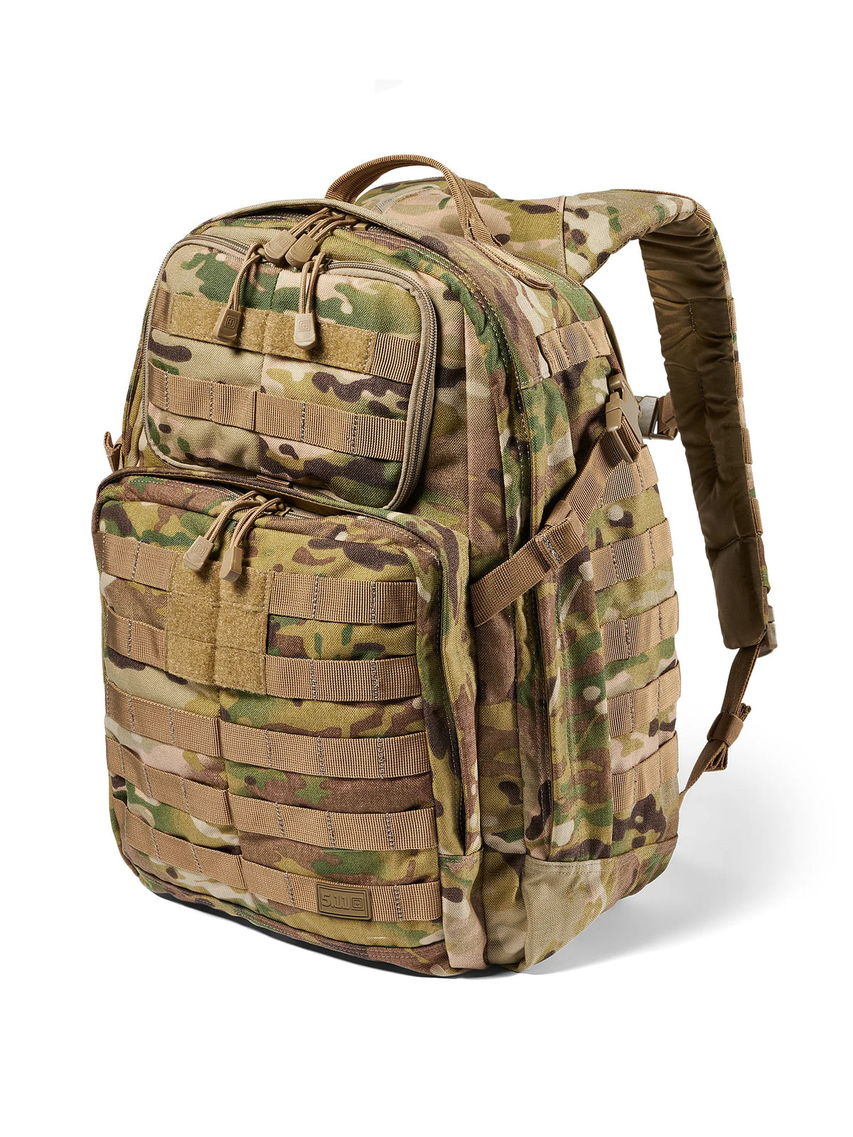 RUSH® 24 2.0 Multicam® Backpack 37L
