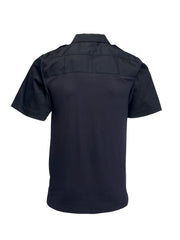 Rapid PDU® Short Sleeve Shirt