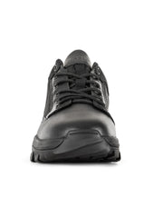Fast-Tac® Low