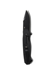 Pryme Double Duty DP Knife