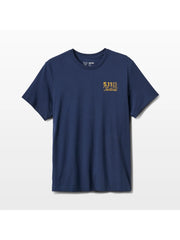 Hands Of Honor Tee