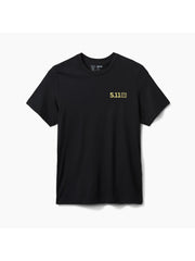 Actual Size Tee