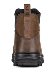 Company 3.0 Boot