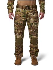 5.11® Men’s Regular Fit V.XI™ XTU Multicam® Cargo Pant