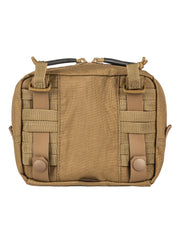 Flex Medium GP Pouch