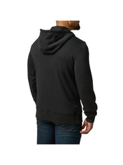 Engage Full Zip Sweatshirt 2.0