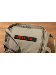 Custom Name Tape 6X1