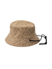 Women's Reversible Bucket Hat
