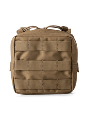 6.6 Pouch