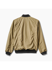 Kumau Reversible Jacket