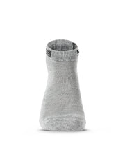 PT-R™ Basic Ankle Socks (6-Pack)