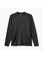 PT-R® Rapid Grit Top