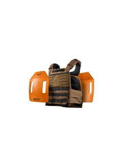 Taconic Weight 14 LB Kit