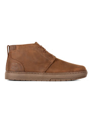 Chukka Boot