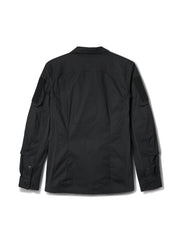 V.XI™ XTU Long Sleeve Shirt